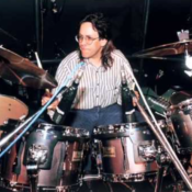 Jeff Porcaro