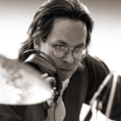Jeff Porcaro