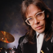 Jeff Porcaro
