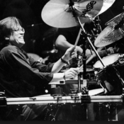 Jeff Porcaro