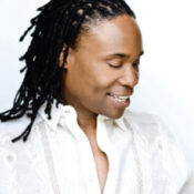 Billy Porter